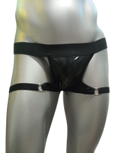 suspensorio hombre